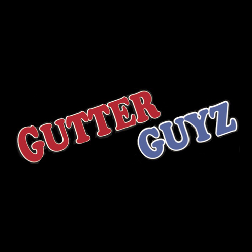 Gutter Guyz Logo