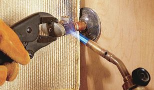 Images 1st Choice Appliance Repair