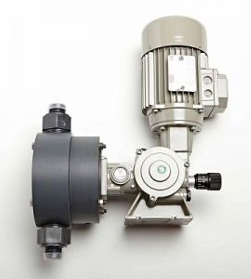 Bilder LDT Dosiertechnik GmbH