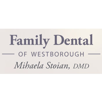 Family Dental of Westborough