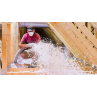 DAH Insulation Services