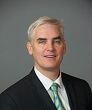 James Rushton - TIAA Wealth Management Advisor Photo