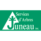 Services d'Arbres Juneau Inc Québec