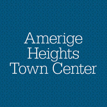 Amerige Heights Town Center