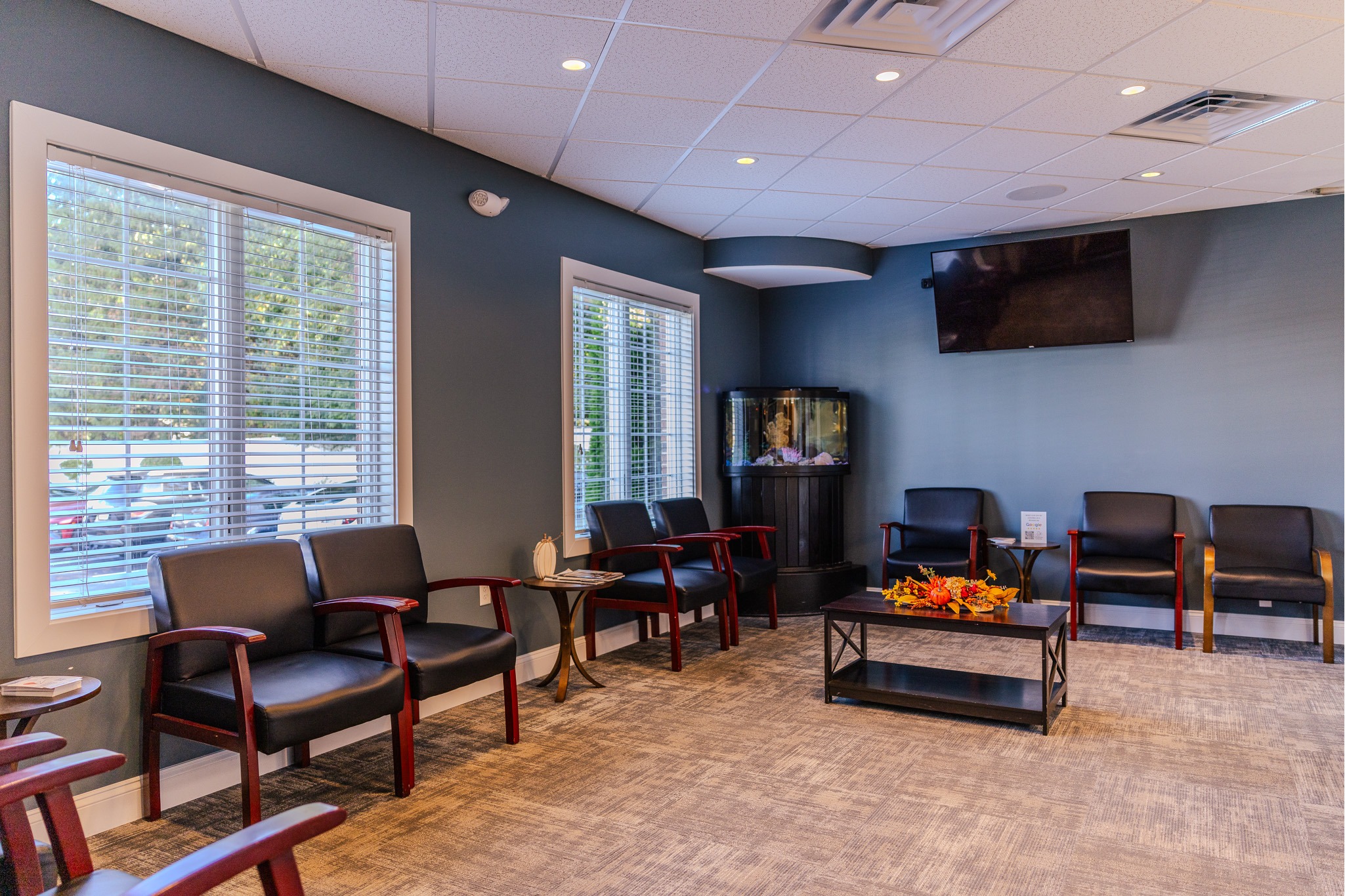 American Dental Care Image