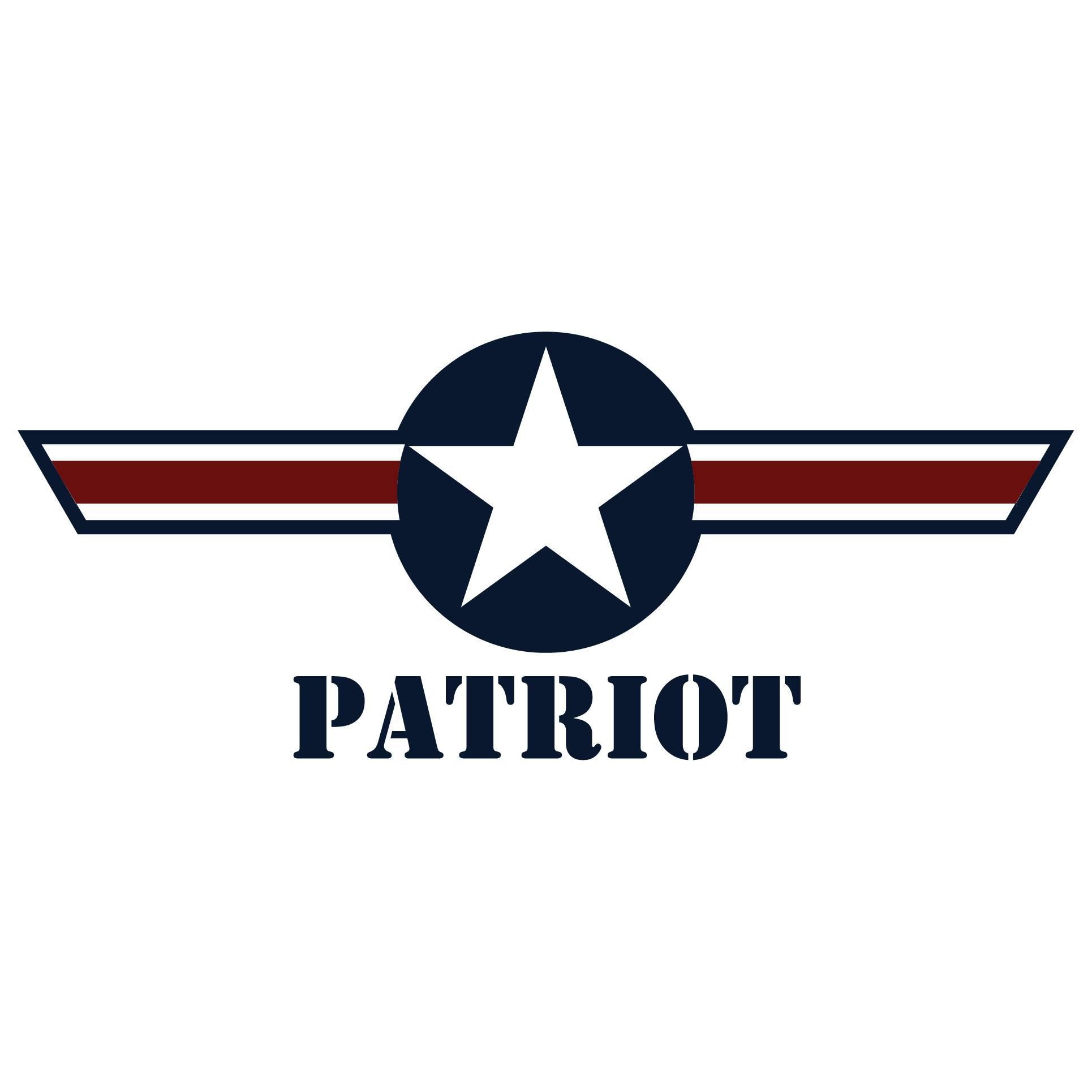 Patriot Companies LLC