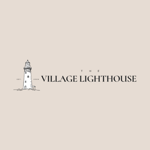 The Village Lighthouse