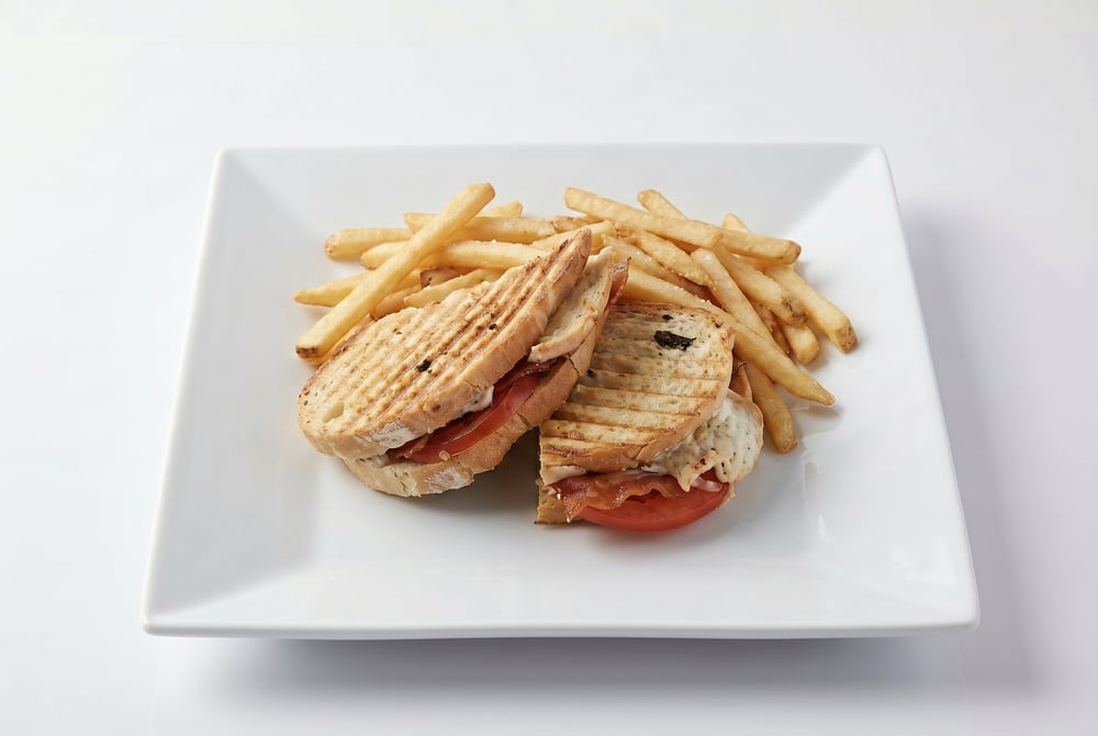 Club Panini