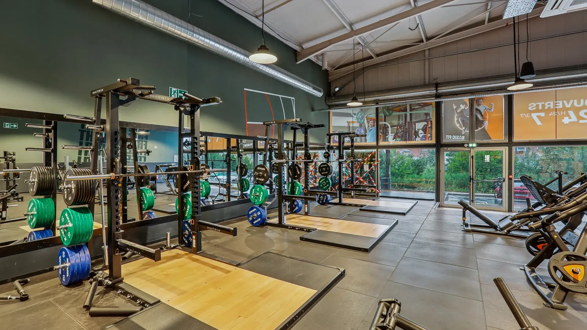 Miniature de la galerie