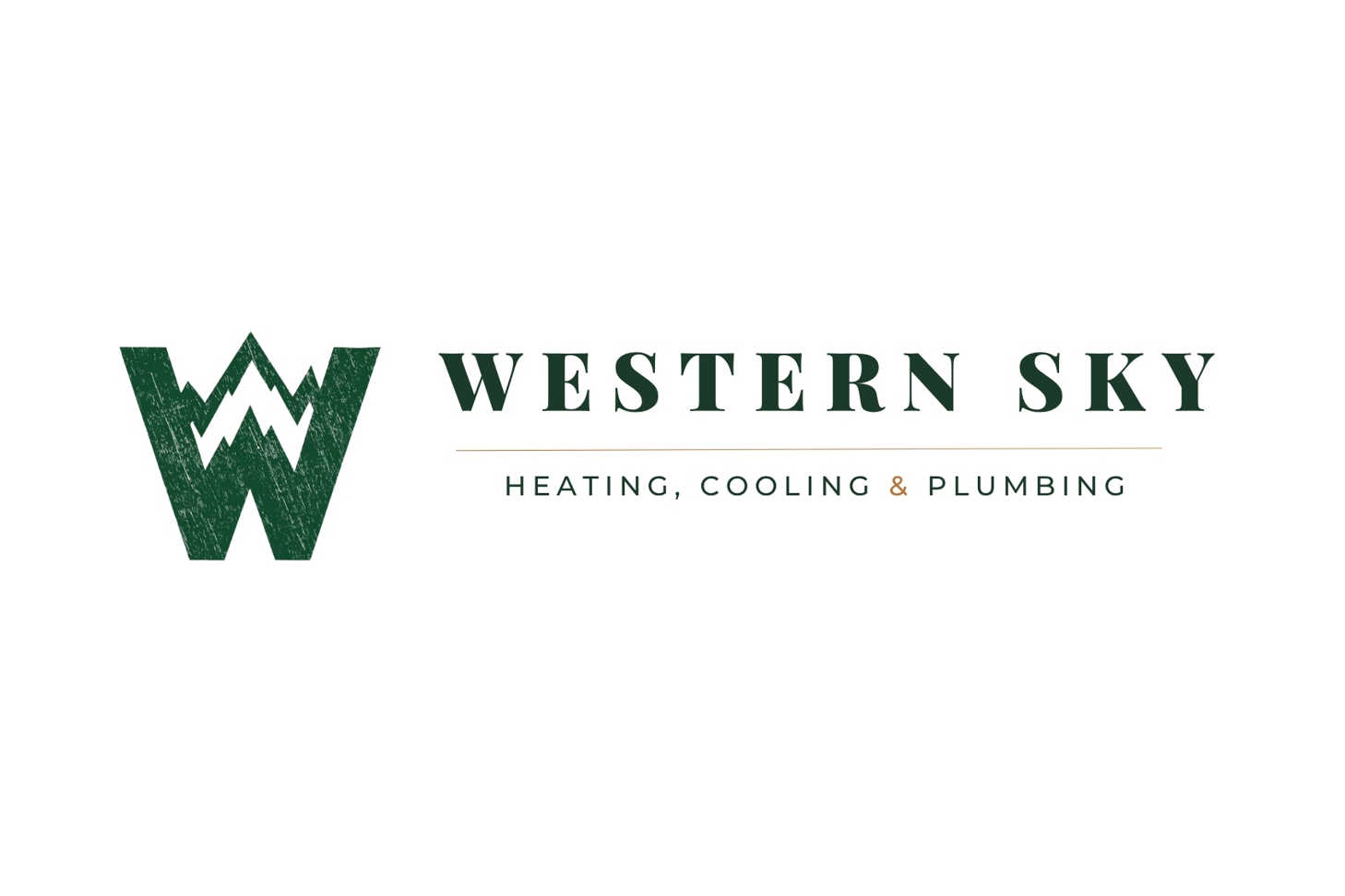 Western Sky Heating and Cooling in Fishers, IN