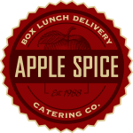 Apple Spice Junction Photo