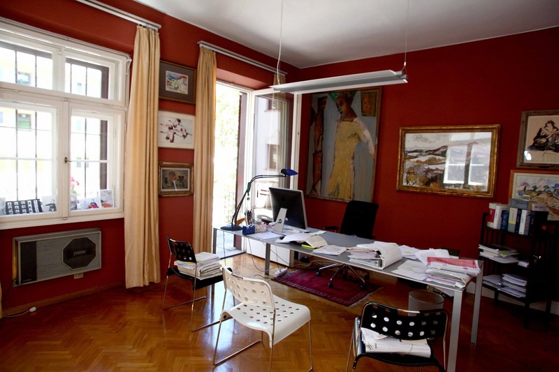 Gallery thumbnail