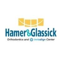 Hamer & Glassick