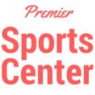 Premier Sports Center