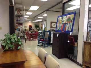 Bargain Furniture Warehouse - Memphis, TN - Used » Topix Bargain Furniture Warehouse - Memphis, TN - Used » Topix