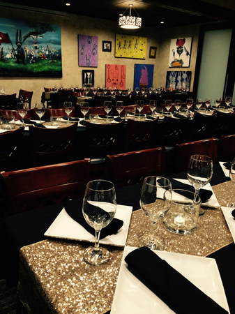 Images Mezza Grille