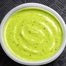 Extra Chutney