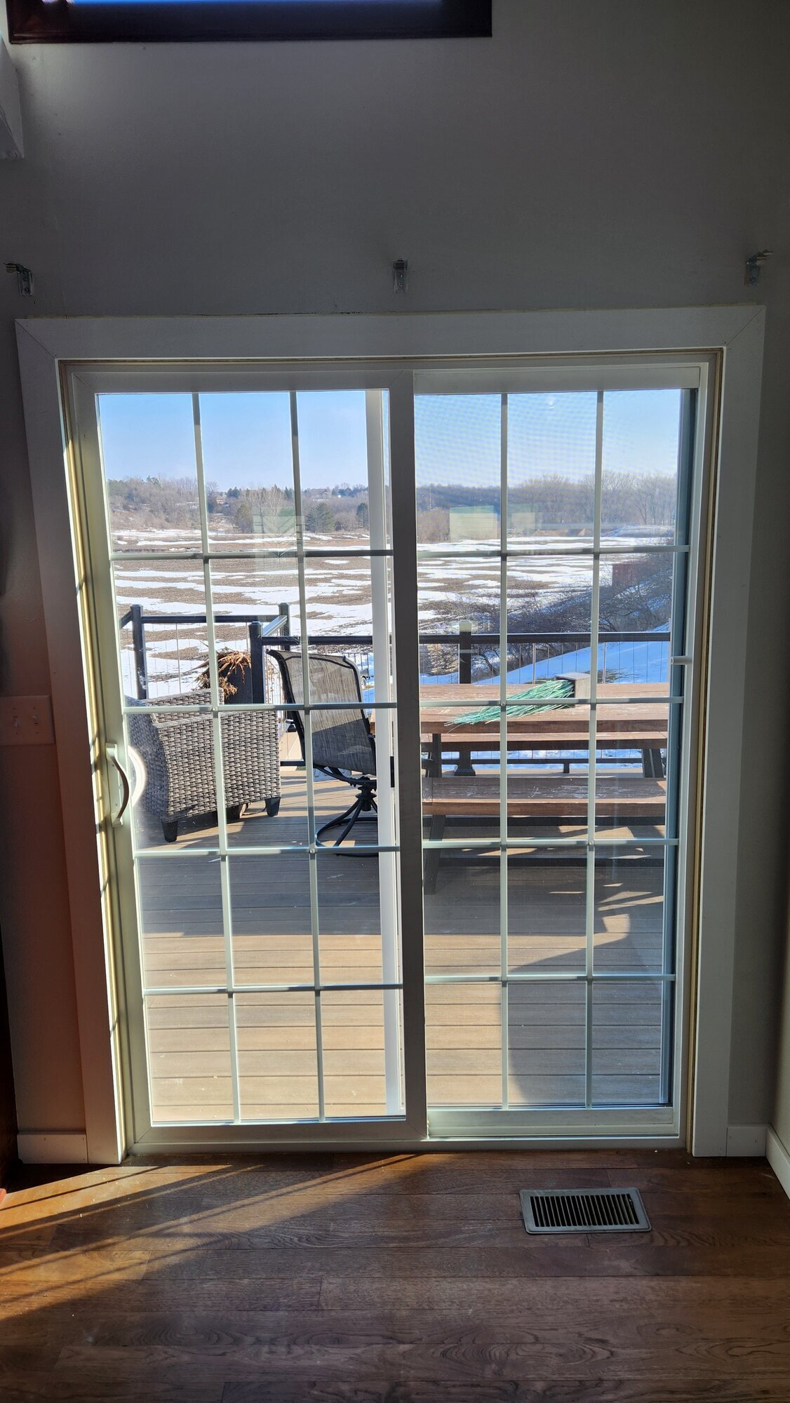 Elevate Your Home Image