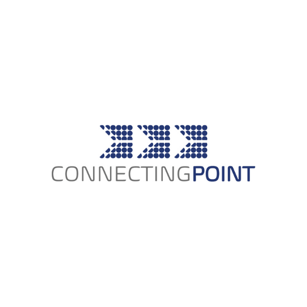 Connecting Point Image