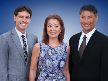 Images Shirley Ikehara & Associates - Ameriprise Financial Services, Inc.