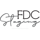 FDC Staging Logo