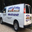 First Class Auto Glass