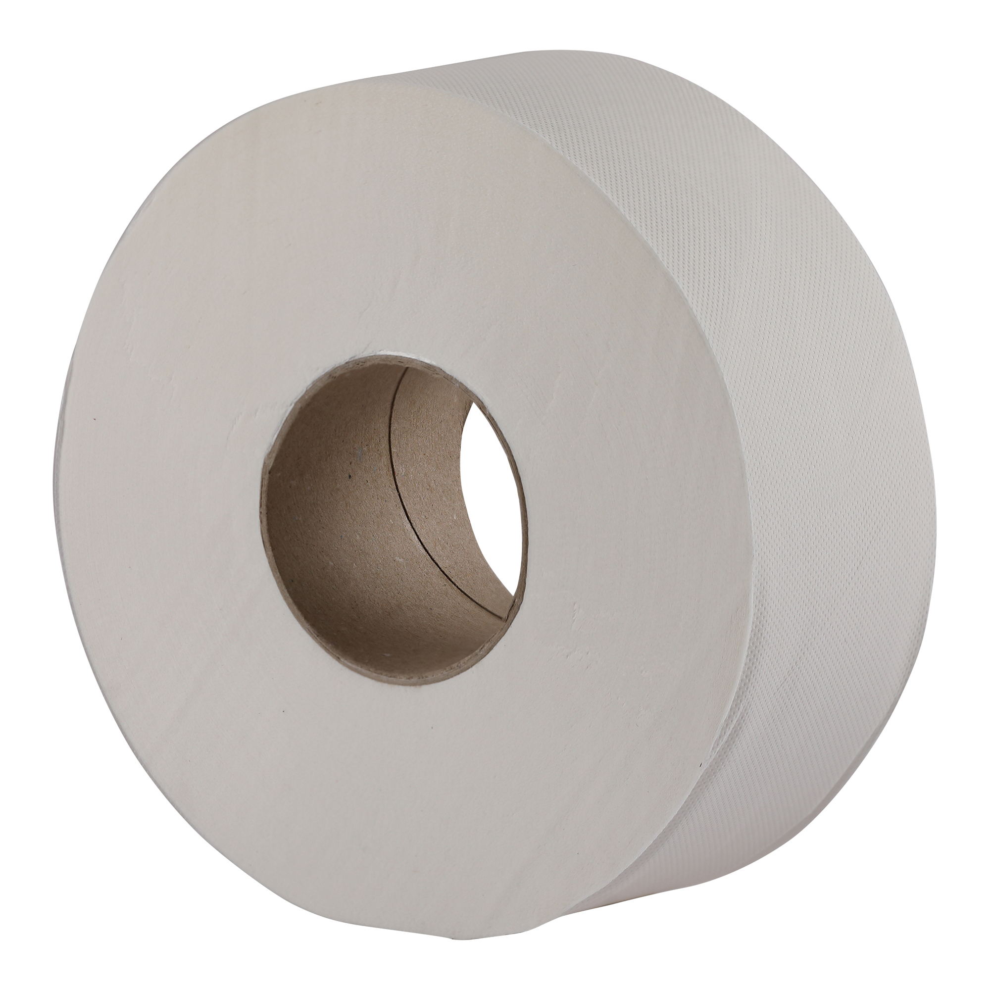 https://shop.cleansweepsupply.biz/p/ELJT125213/Empress-Elite-2-Ply-9-Jumbo-Virgin-Roll-Tissue-32-x-5