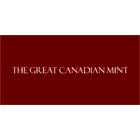 Great Canadian Mint (The) Edmonton
