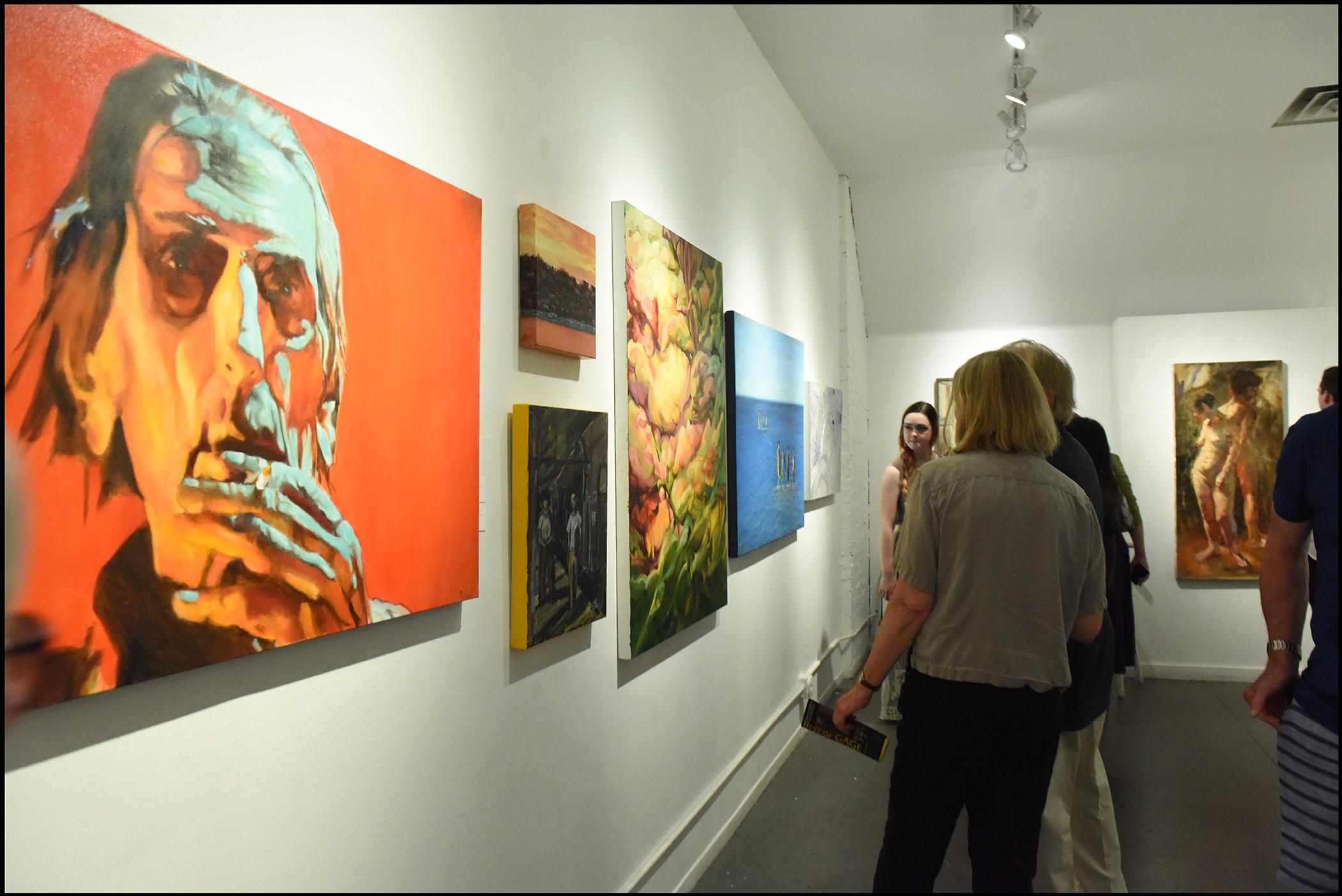 Gallery thumbnail