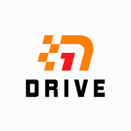 1Drive Inc - Used Car dealership