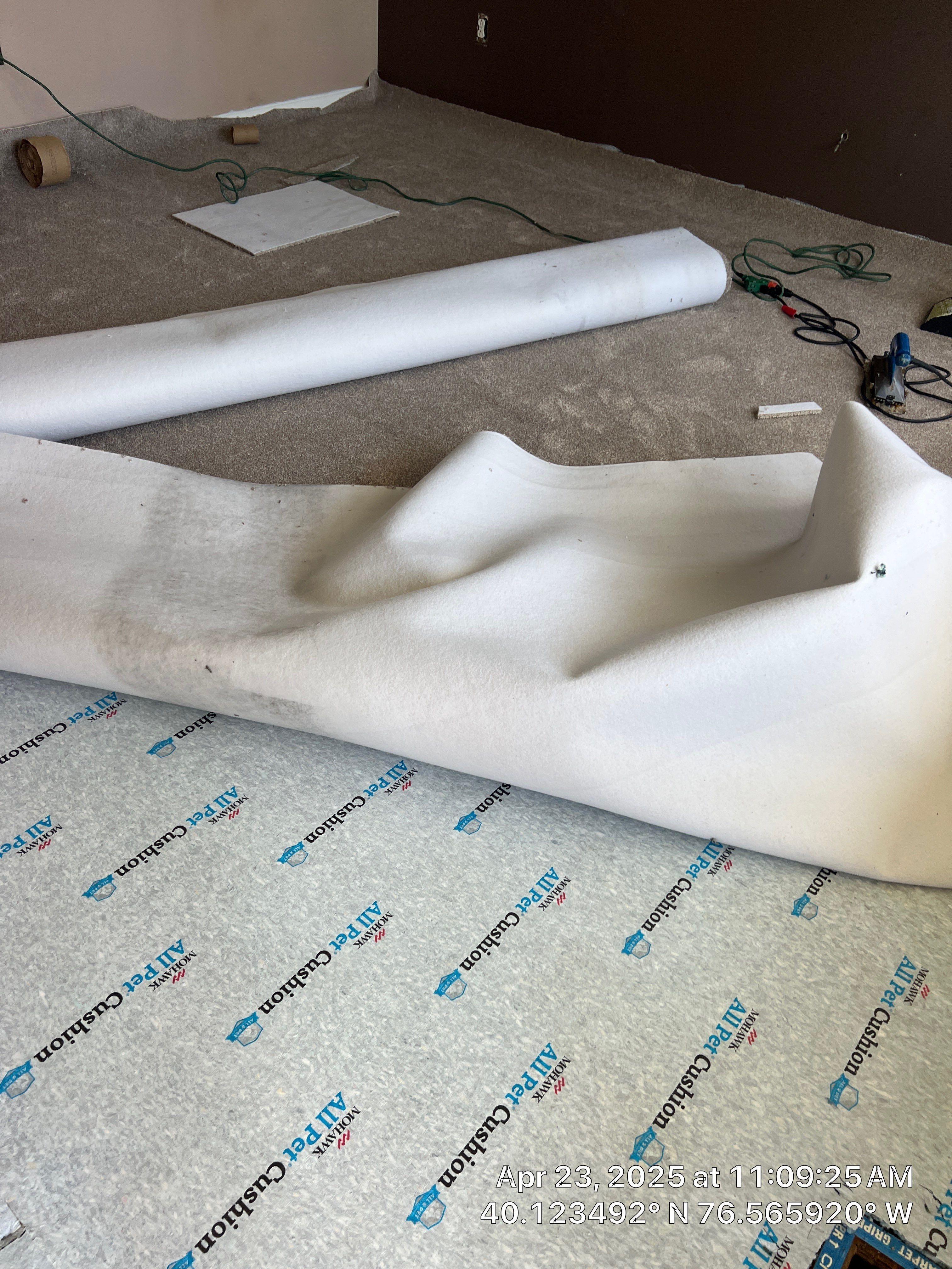 B & K Flooring LLC Image