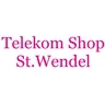 Logo von Telekom Shop St. Wendel