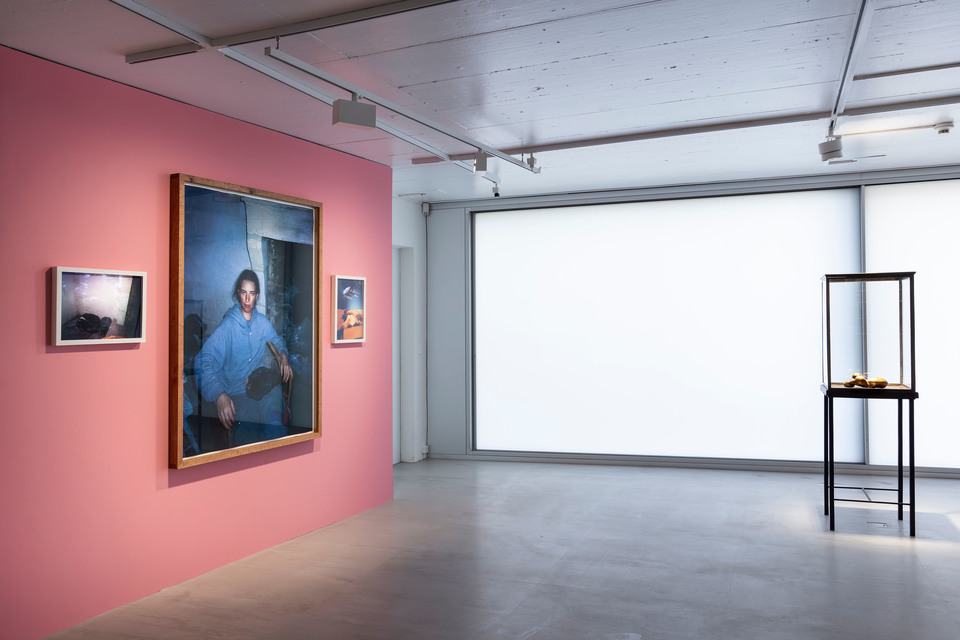 Galerie-Thumbnail