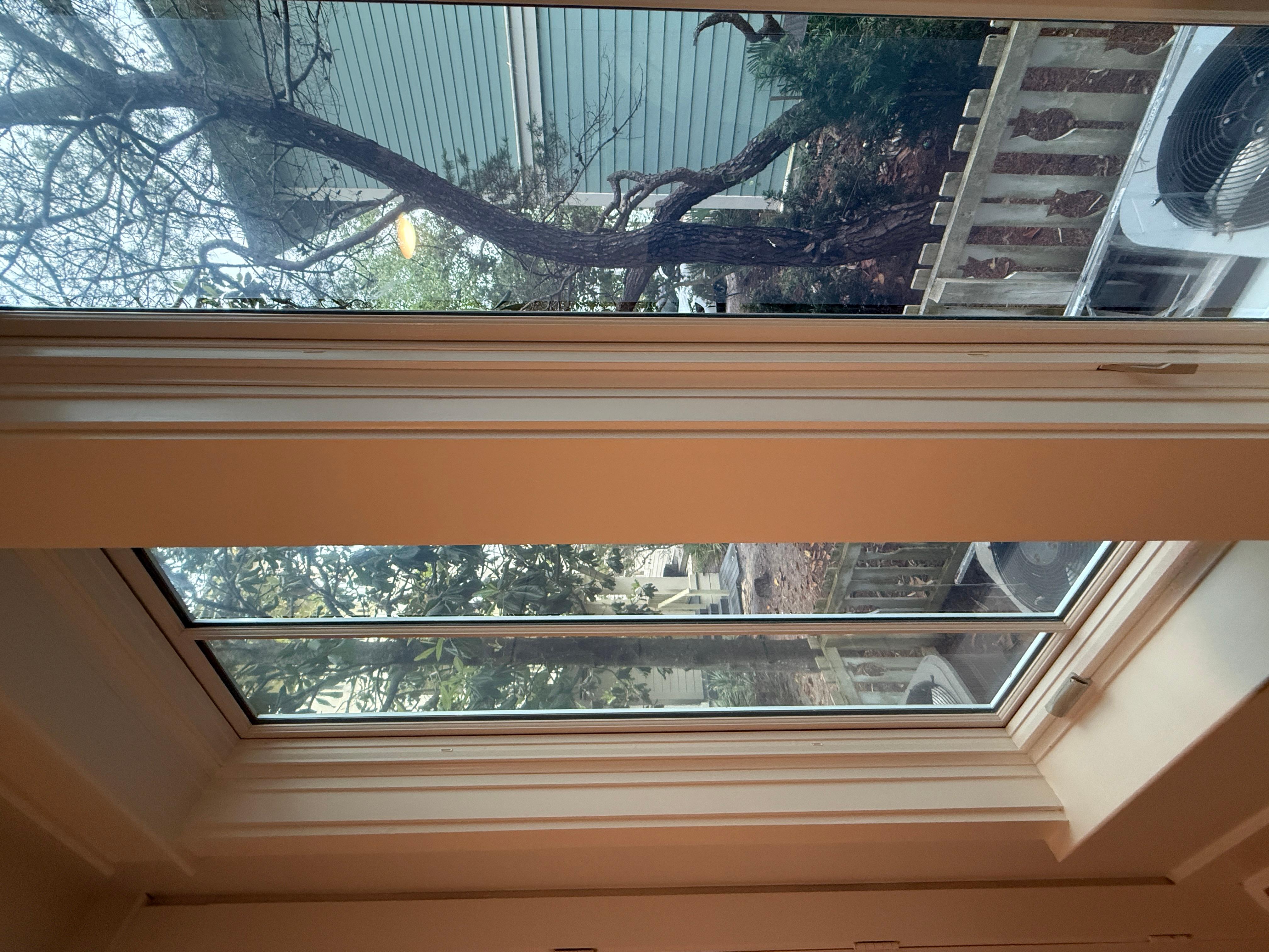 Good Windows & Doors Image