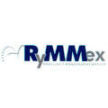 Rymmex Rodillos Y Maquinados Mexico Guadalajara