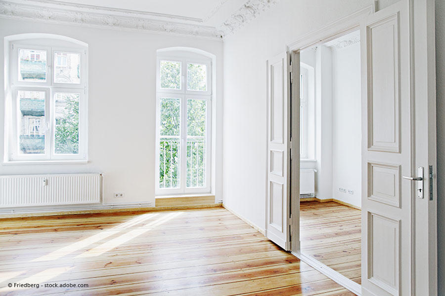 Bilder Mayer Immobilien