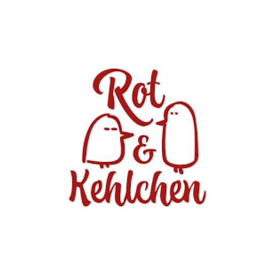 Logo von Restaurant Rot & Kehlchen