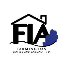 Farmington Insurance Agency