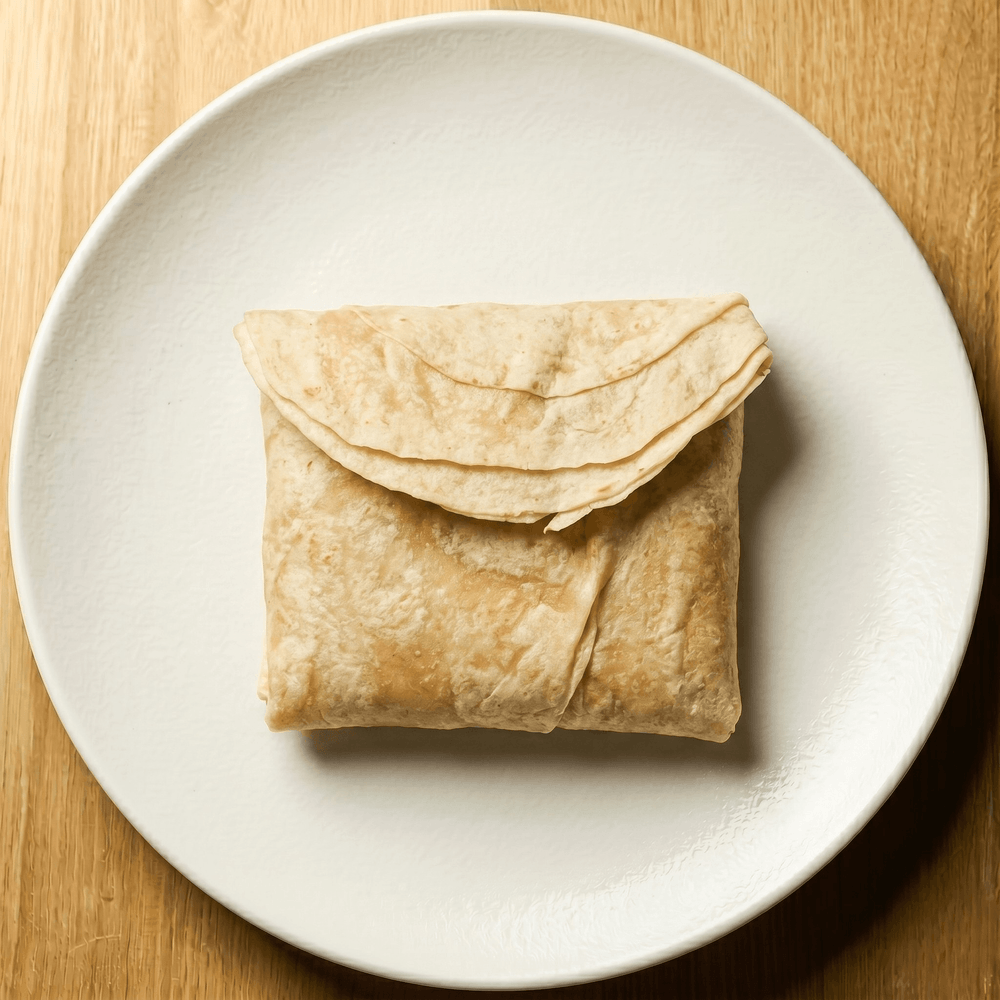 Tortillas