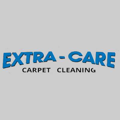Extra-Care Carpet Cleaning
