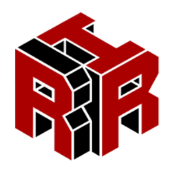 Red Rose Improvements Logo