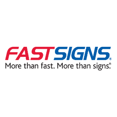 Fastsigns Of Miami