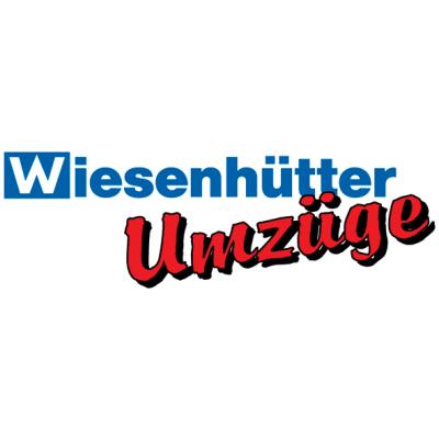 Logo von Wiesenhütter Umzüge GbR