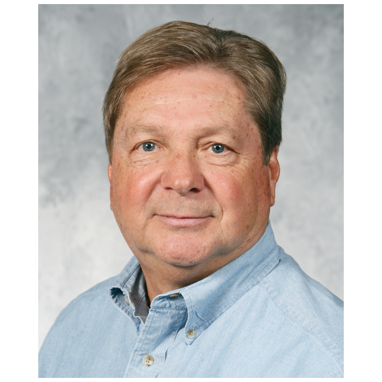 Paul Parks - State Farm Insurance Agent Logo