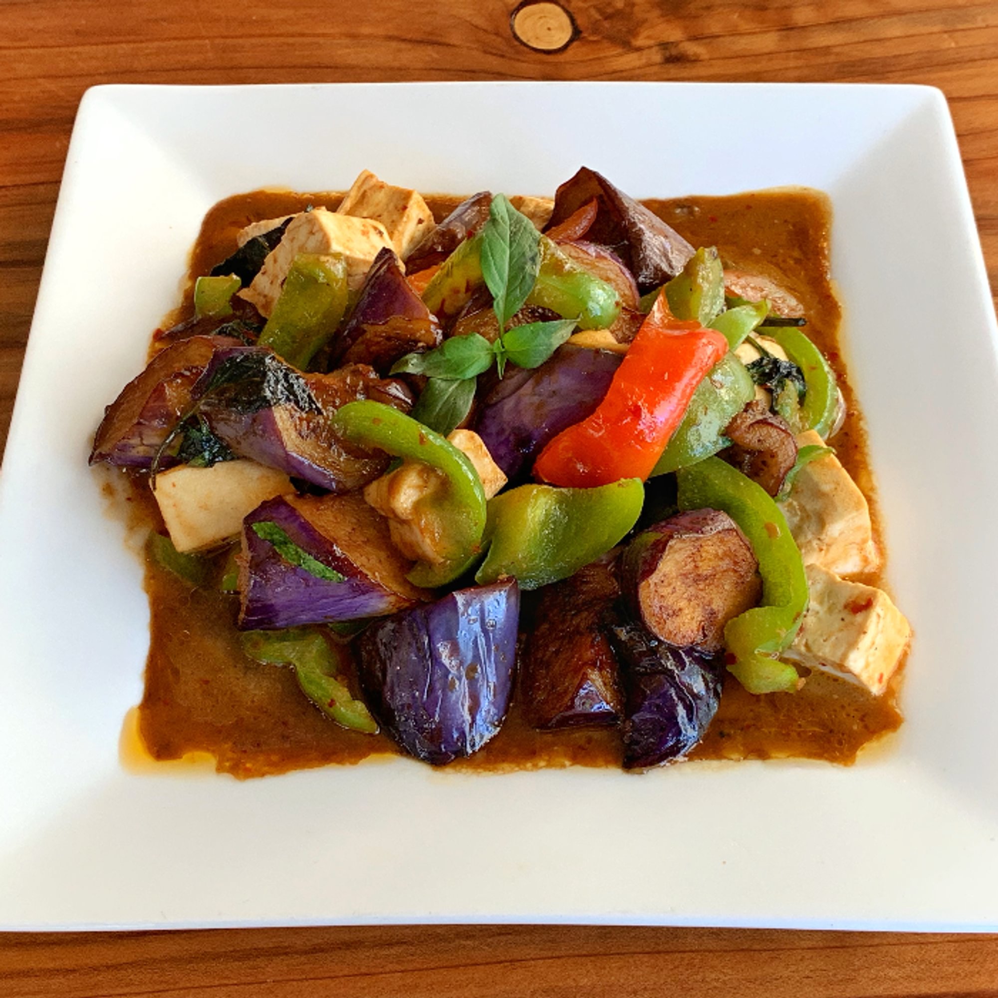 Pad Ma Kur