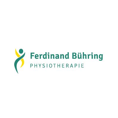 Logo von PhysioKonzept Waldbüttelbrunn, Ferdinand Bühring