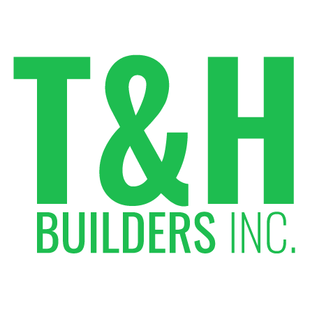 TPC Construction Inc.