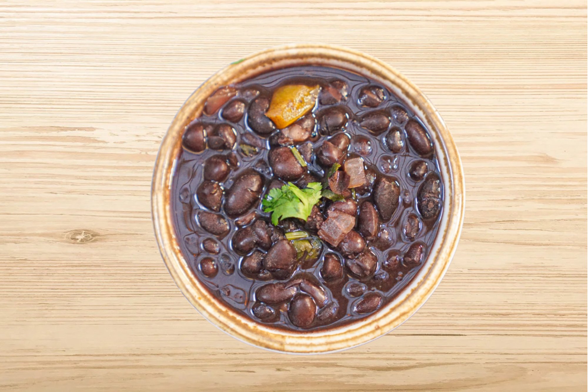 Black Beans
