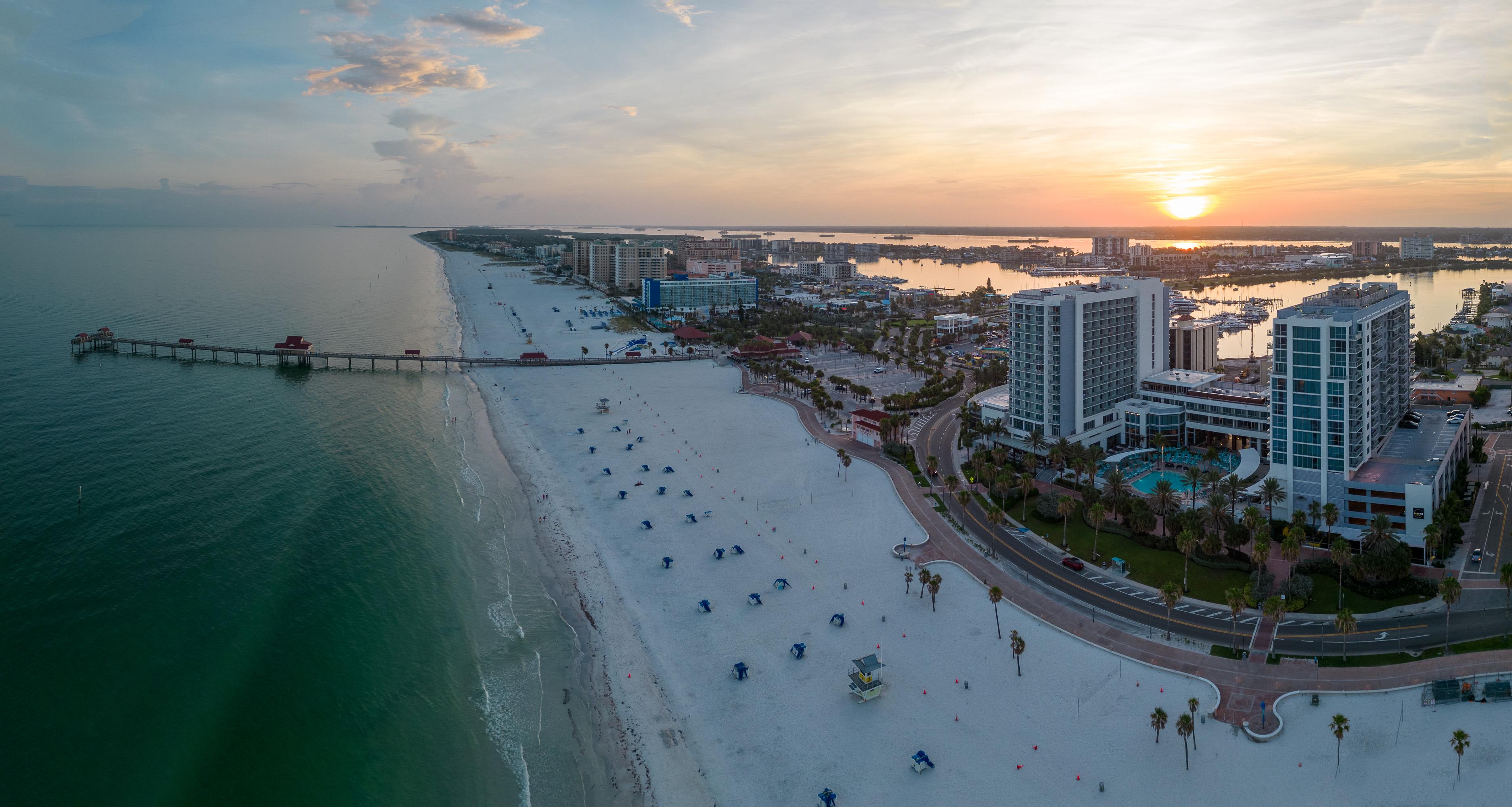 Drone Permission Image