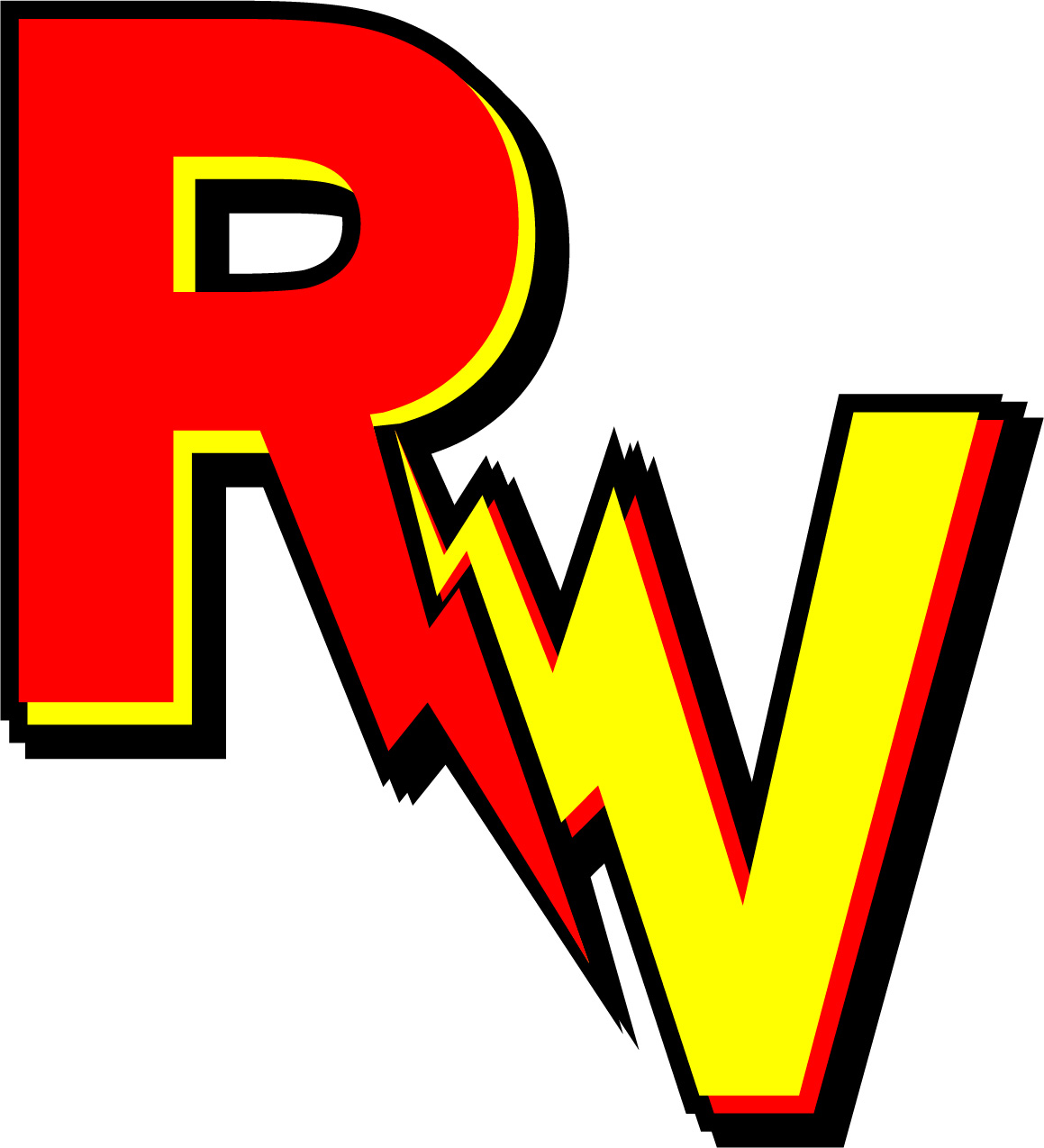 R V Electric Company Image